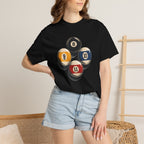 Rack Classics T-Shirt