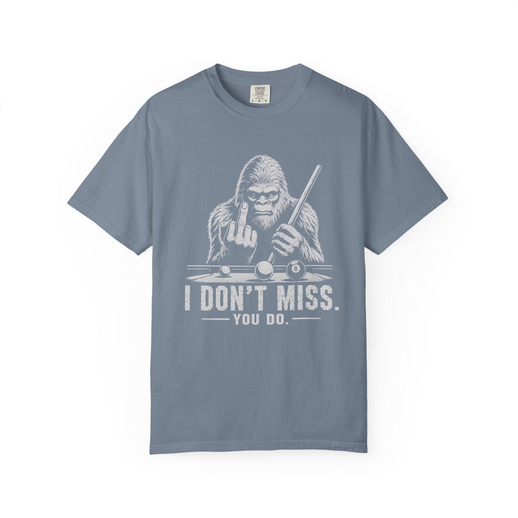 You Do T-Shirt