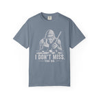 You Do T-Shirt