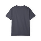 Einstein Shot T-Shirt