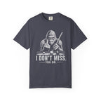 You Do T-Shirt