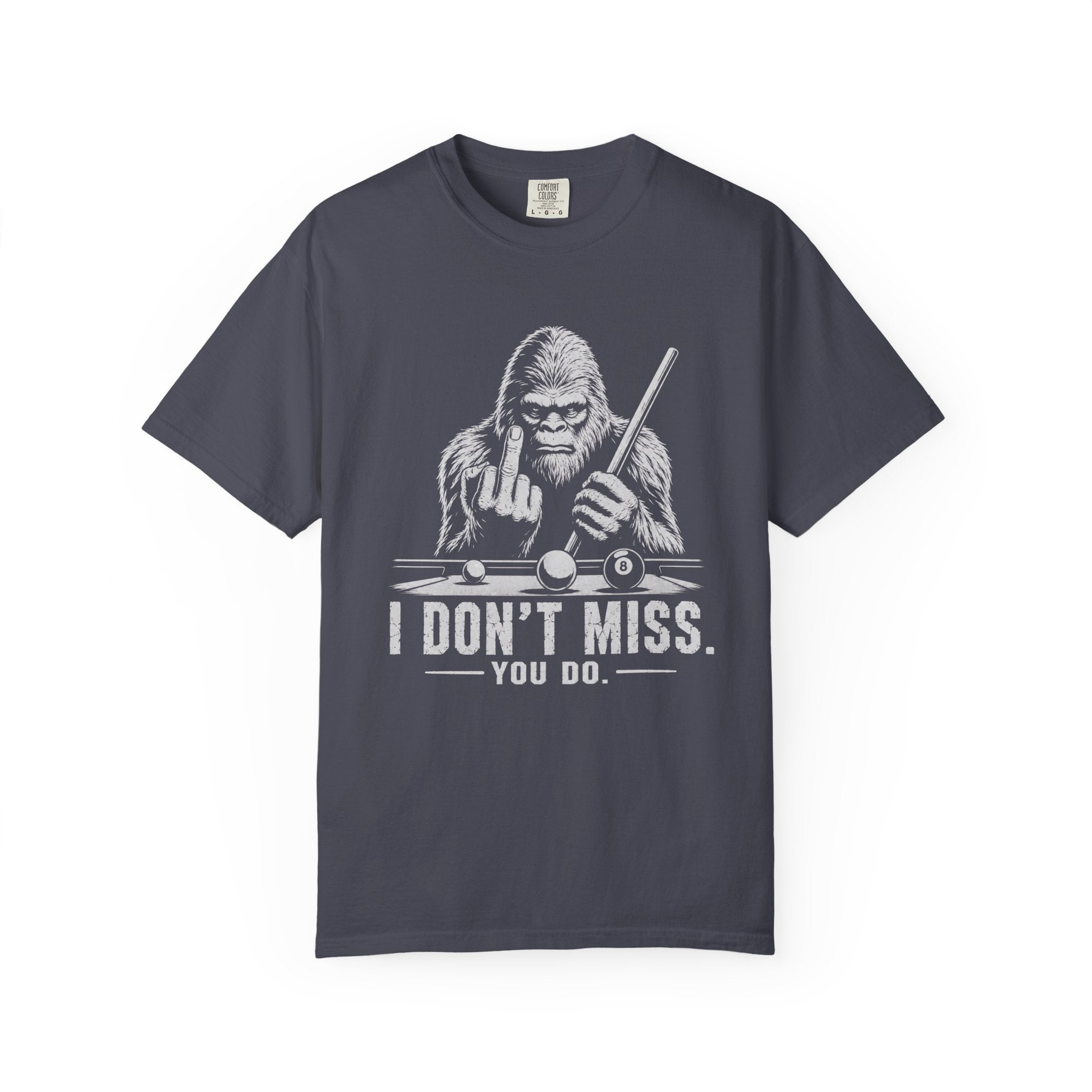 You Do T-Shirt