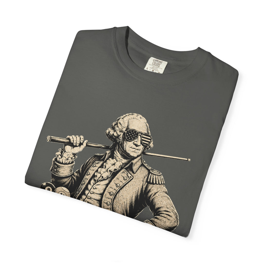 No English Needed T-Shirt