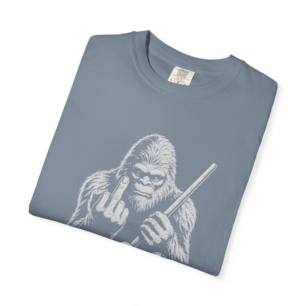You Do T-Shirt