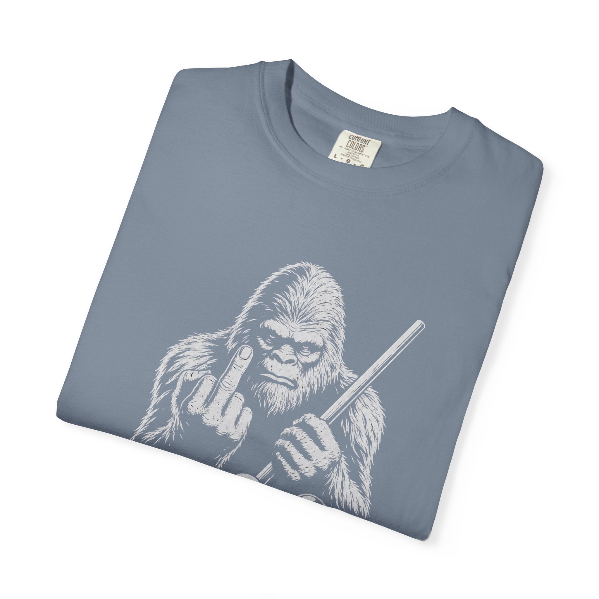 You Do T-Shirt