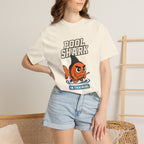 Pool Shark In Training T-Shirt