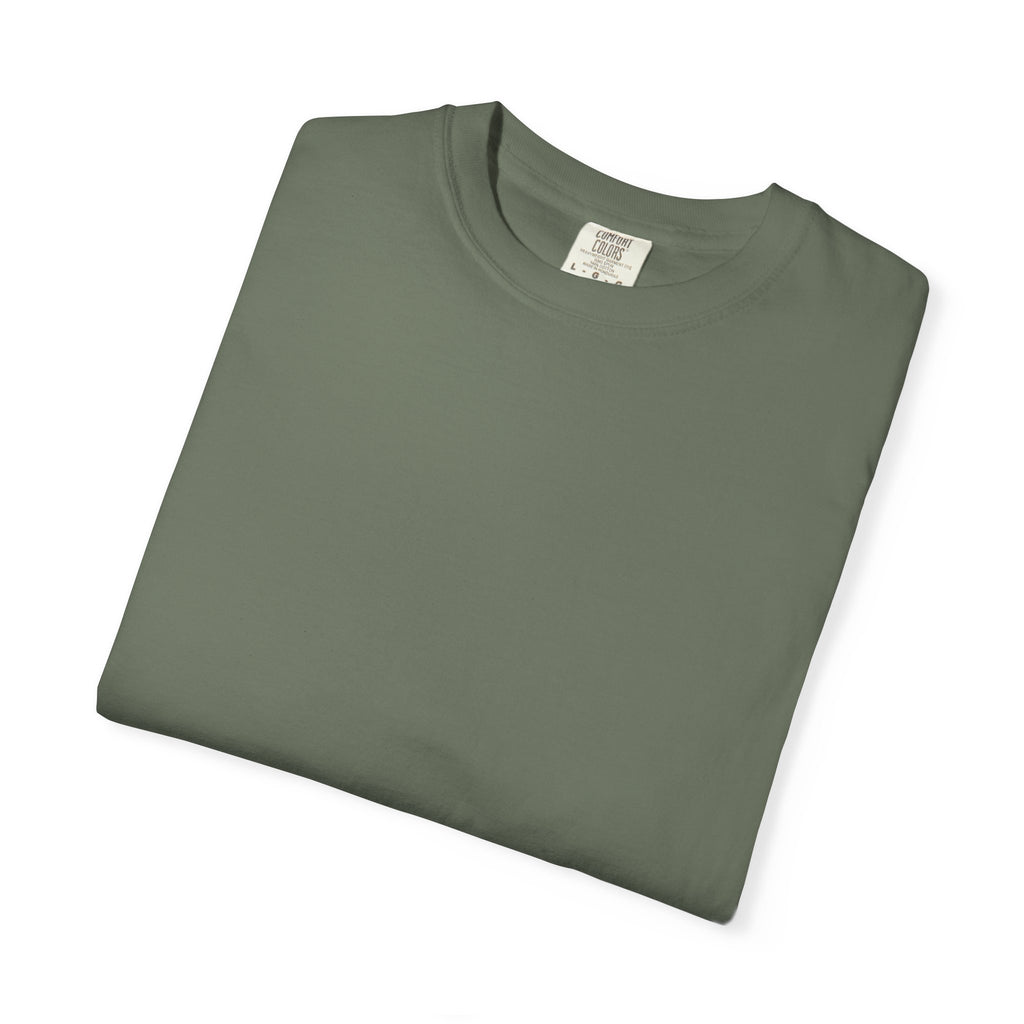 Shitty Pool Player T-Shirt