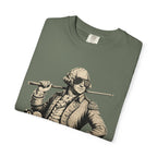 No English Needed T-Shirt
