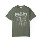 Loosely Defined T-Shirt
