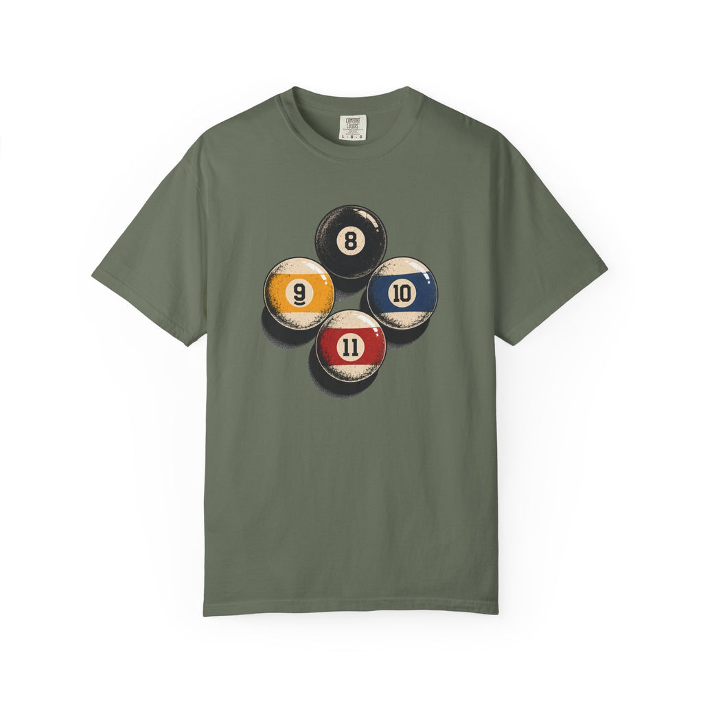 Rack Classics T-Shirt