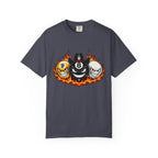 Fire Balls T-Shirt