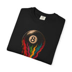 Melting Rainbow T-Shirt