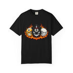 Fire Balls T-Shirt