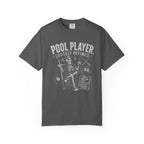 Loosely Defined T-Shirt