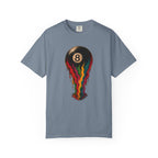 Melting Rainbow T-Shirt