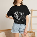 Billiard Predators T-Shirt