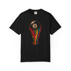Melting Rainbow T-Shirt