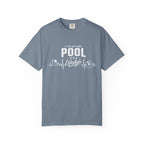 A Lifestyle T-Shirt