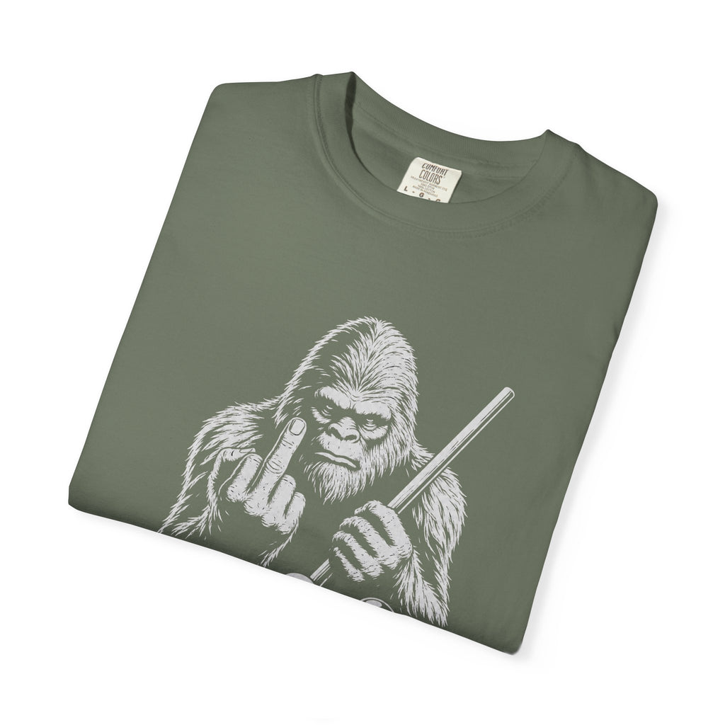 You Do T-Shirt