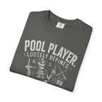 Loosely Defined T-Shirt