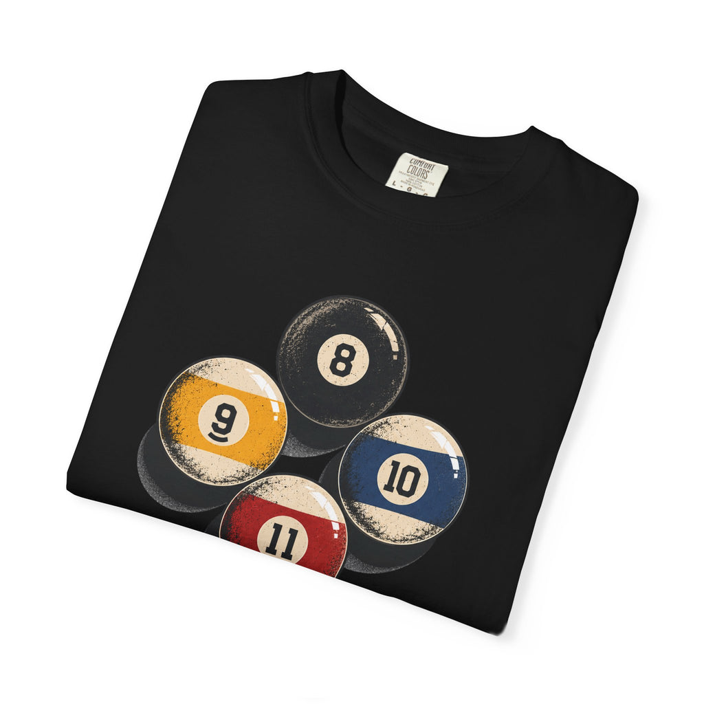 Rack Classics T-Shirt