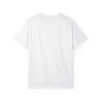 Rub The Tip T-Shirt