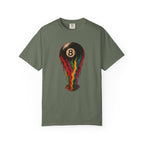 Melting Rainbow T-Shirt