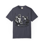 Billiard Predators T-Shirt