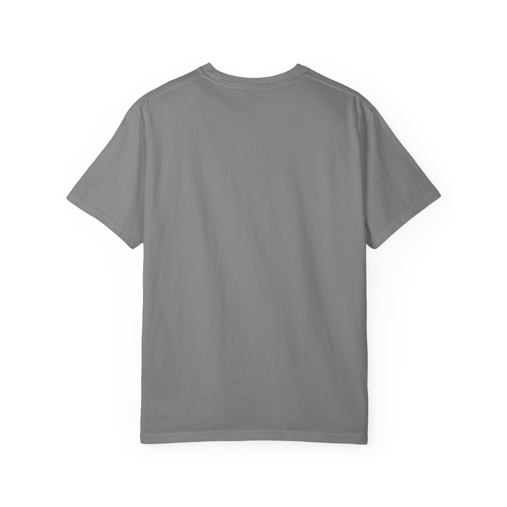 Rub The Tip T-Shirt