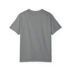 Rub The Tip T-Shirt