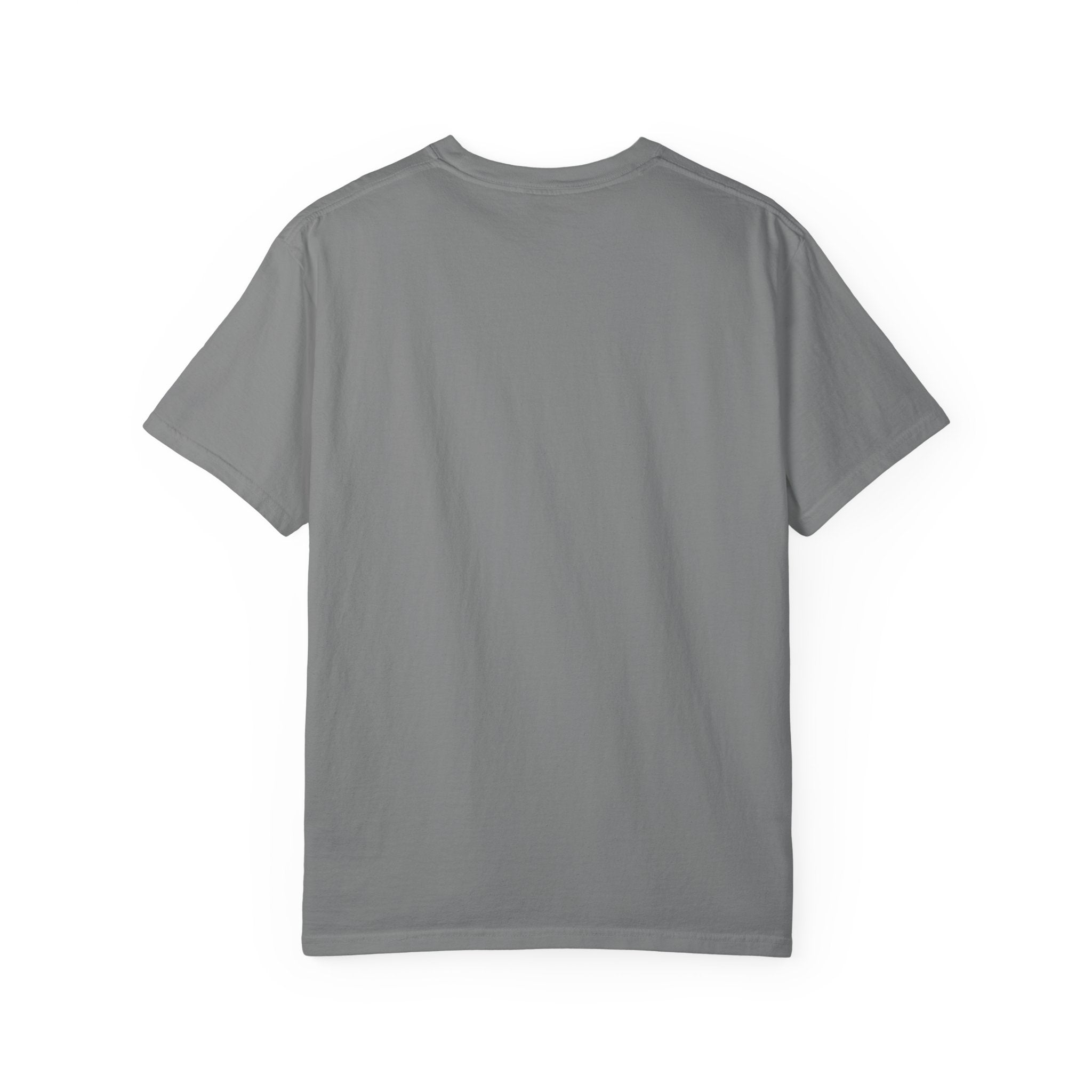 Rub The Tip T-Shirt