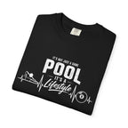 A Lifestyle T-Shirt