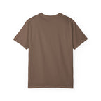 Eight Ball EKG T-Shirt