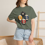Rack Classics T-Shirt