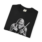 You Do T-Shirt