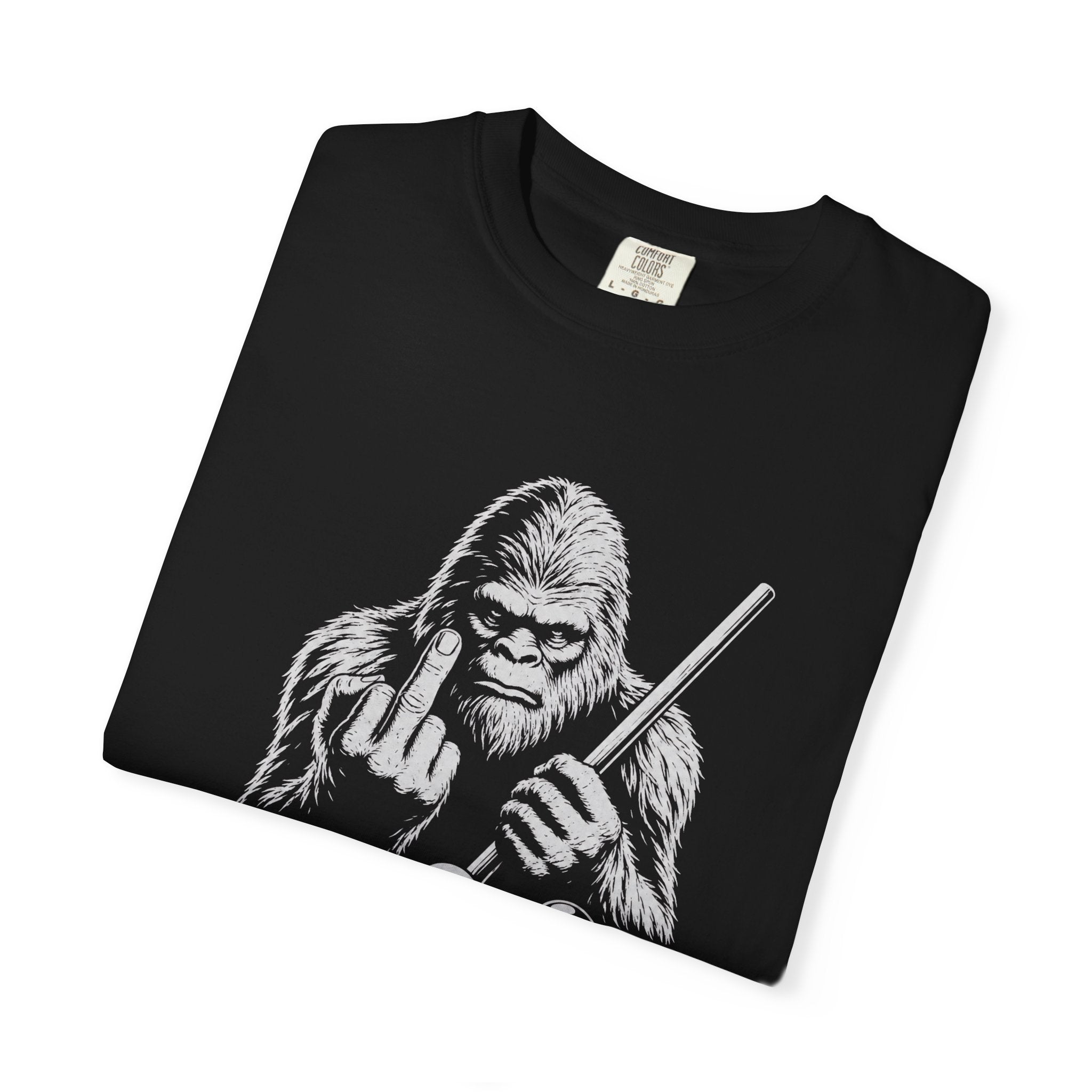 You Do T-Shirt