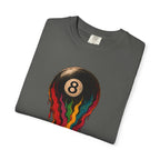 Melting Rainbow T-Shirt