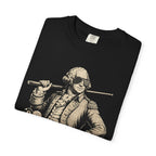 No English Needed T-Shirt