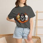 Fire Balls T-Shirt