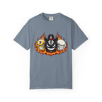 Fire Balls T-Shirt