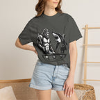 Billiard Predators T-Shirt