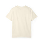Pool Hall Princess T-Shirt
