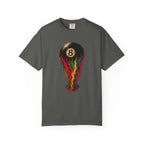 Melting Rainbow T-Shirt