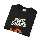 Pool Shark In Training T-Shirt