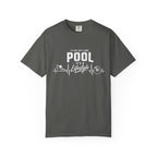 A Lifestyle T-Shirt