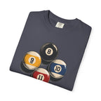 Rack Classics T-Shirt