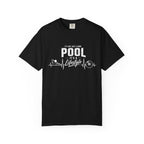 A Lifestyle T-Shirt