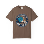 Rub The Tip T-Shirt