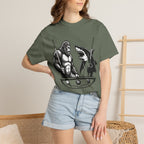 Billiard Predators T-Shirt