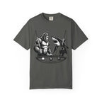 Billiard Predators T-Shirt